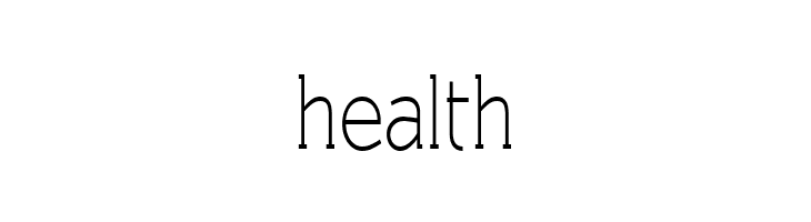 EyevoxSerif Regular  Free Fonts Download