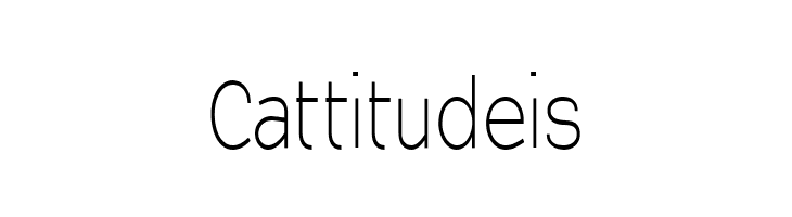 EyevoxSans Regular  Free Fonts Download