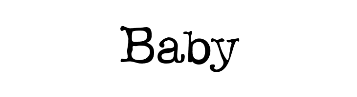 Sloppyink Regular  Free Fonts Download