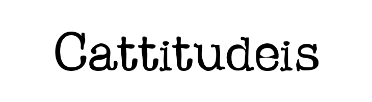 Sloppyink Regular  Free Fonts Download