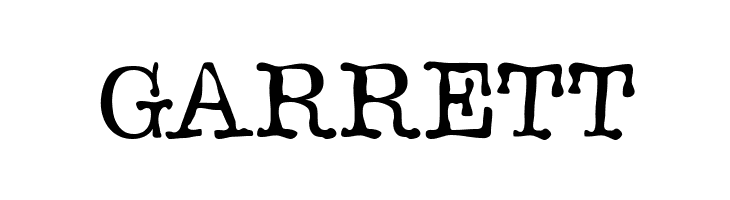 Sloppyink Regular  Free Fonts Download