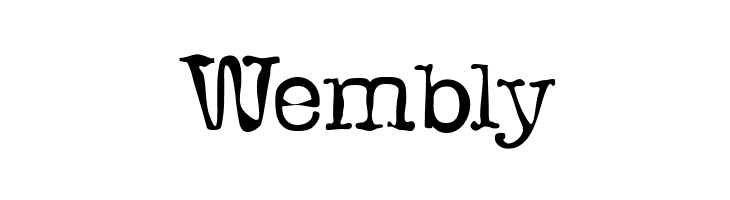 Sloppyink Regular  Free Fonts Download