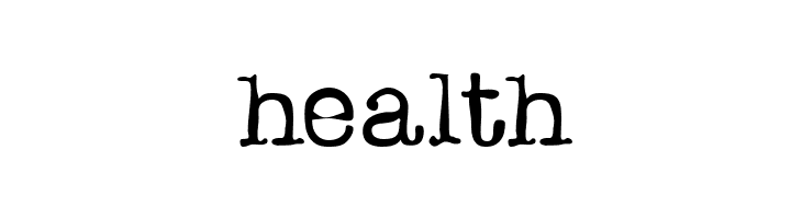 Sloppyink Regular  Free Fonts Download