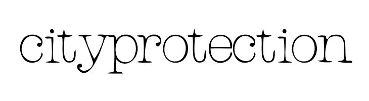 RogersTypewriter Light  Free Fonts Download