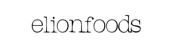 RogersTypewriter Light  Free Fonts Download