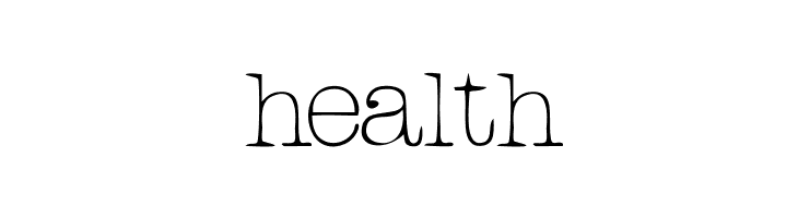 RogersTypewriter Light  Free Fonts Download