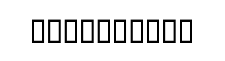 Slipstream Forward  Free Fonts Download