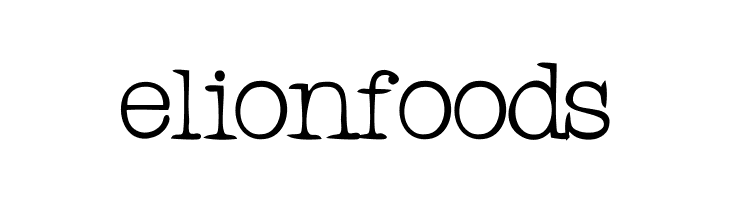 RogersTypewriter  Free Fonts Download