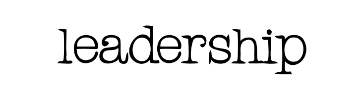 RogersTypewriter  Free Fonts Download