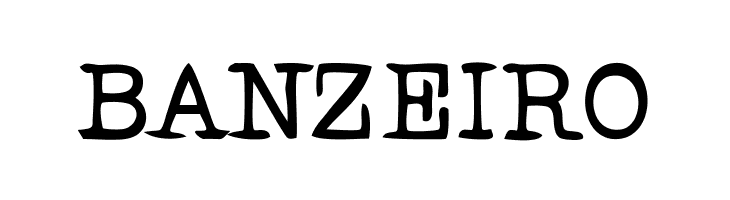 RogersTypewriter Bold  Free Fonts Download