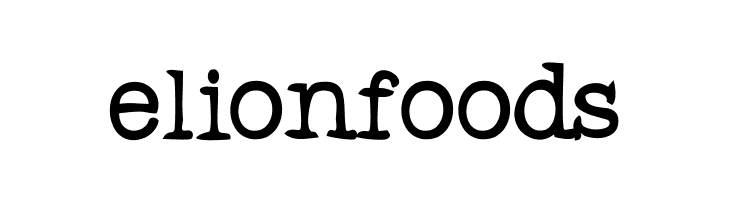 RogersTypewriter Bold  Free Fonts Download