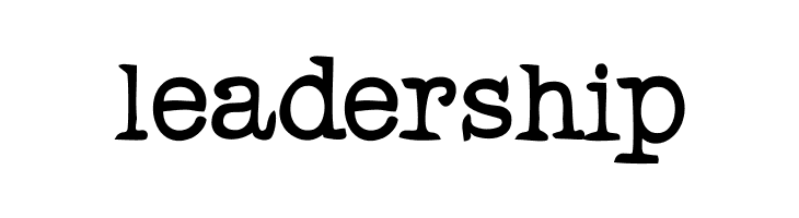 RogersTypewriter Bold  Free Fonts Download