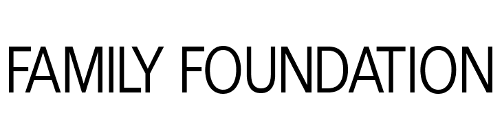 CrucifixSansOne Condensed  Free Fonts Download