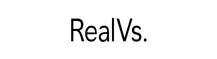 CrucifixSansOne Condensed  Free Fonts Download