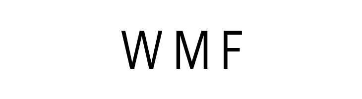 CrucifixSansOne Condensed  Free Fonts Download