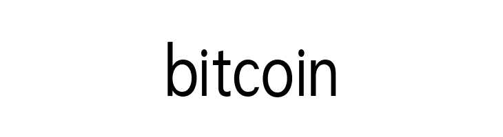 CrucifixSansOne Condensed  Free Fonts Download