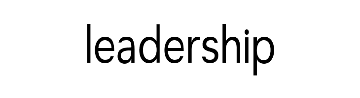 CrucifixSansOne Condensed  Free Fonts Download