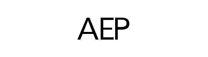 CrucifixSansOne Regular  Free Fonts Download