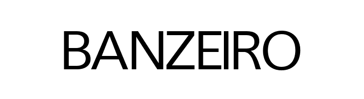 CrucifixSansOne Regular  Free Fonts Download