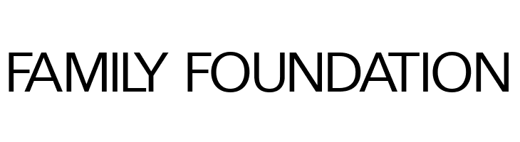 CrucifixSansOne Regular  Free Fonts Download