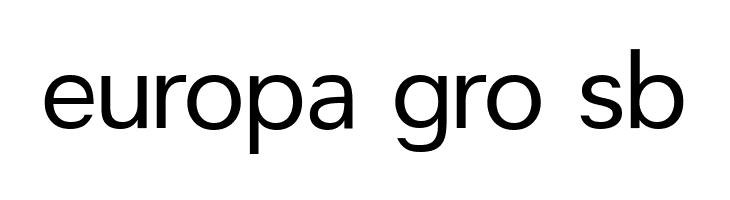 CrucifixSansOne Regular  Free Fonts Download