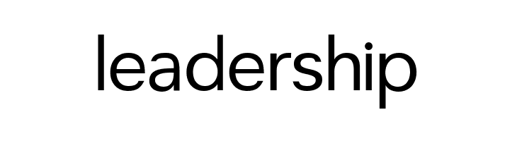 CrucifixSansOne Regular  Free Fonts Download