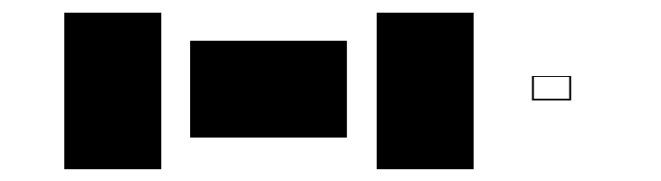 GoldenRectangle Regular  Free Fonts Download