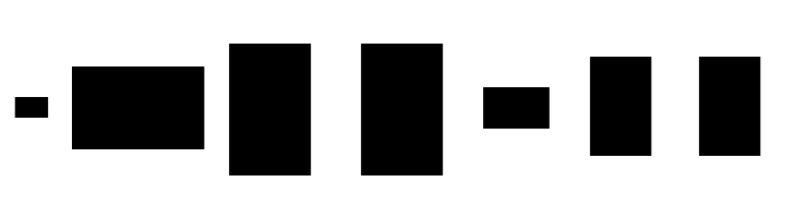 GoldenRectangle Regular  Free Fonts Download