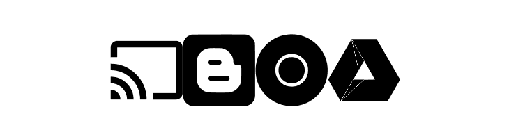 Font Google Color  Free Fonts Download