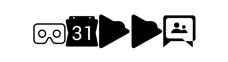 Font Google Color  Free Fonts Download