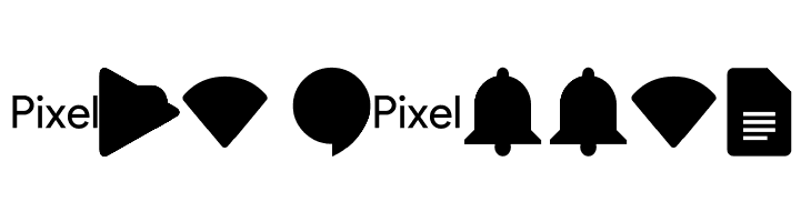 Font Google Color  Free Fonts Download