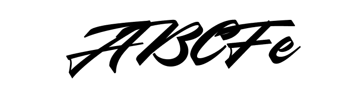 Northern Freedom  Free Fonts Download