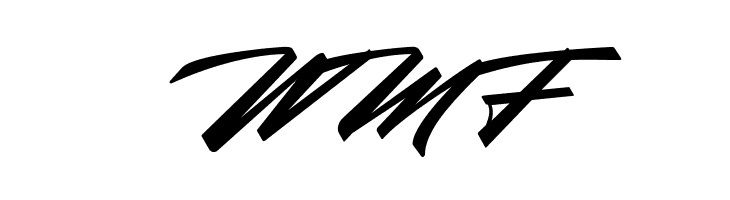 Northern Freedom  Free Fonts Download