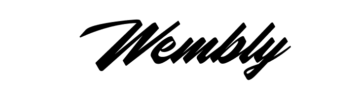 Northern Freedom  Free Fonts Download