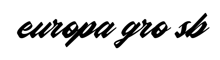 Northern Freedom  Free Fonts Download
