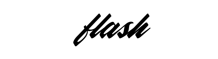 Northern Freedom  Free Fonts Download