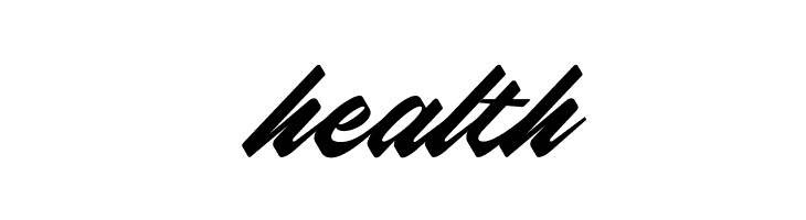 Northern Freedom  Free Fonts Download
