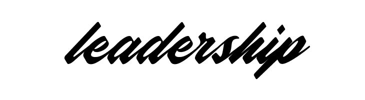 Northern Freedom  Free Fonts Download