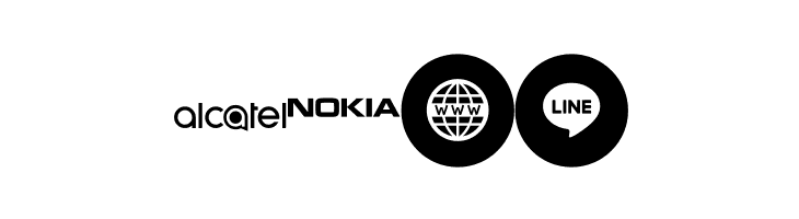 Smartphone Color Pro  Free Fonts Download