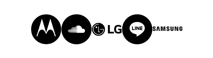 Smartphone Color Pro  Free Fonts Download