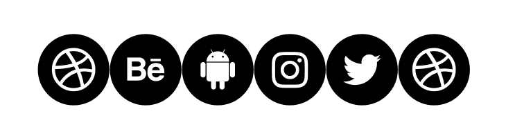 Smartphone Color Pro  Free Fonts Download