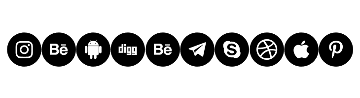 Smartphone Color Pro  Free Fonts Download