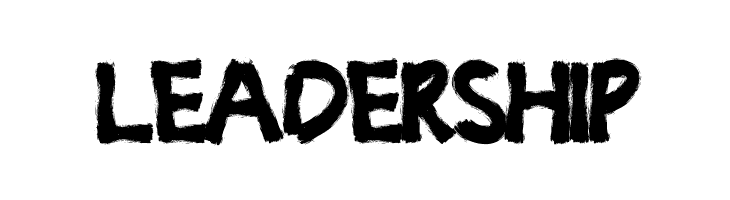 BIOTECH Regular  Free Fonts Download