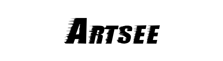 storm ExtraBold  Free Fonts Download