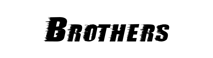 storm ExtraBold  Free Fonts Download