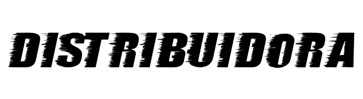 storm ExtraBold  Free Fonts Download