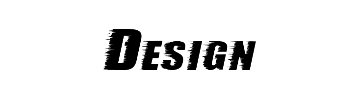 storm ExtraBold  Free Fonts Download