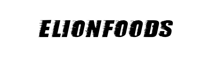 storm ExtraBold  Free Fonts Download