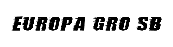storm ExtraBold  Free Fonts Download