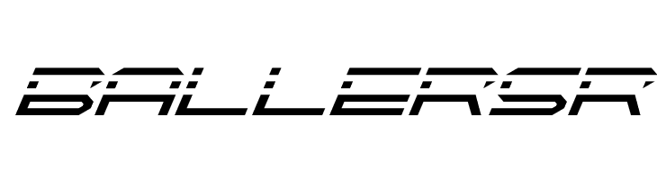 QuickQuick Super-Italic  Free Fonts Download